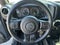 2017 Jeep Wrangler Unlimited Sahara 4x4