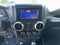 2017 Jeep Wrangler Unlimited Sahara 4x4
