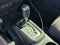 2017 Jeep Wrangler Unlimited Sahara 4x4