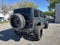 2017 Jeep Wrangler Unlimited Sahara 4x4