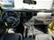 2022 Jeep Wrangler Willys