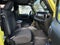 2022 Jeep Wrangler Willys