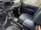 2022 Jeep Wrangler Willys