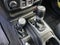 2022 Jeep Wrangler Willys