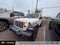2023 Jeep Wrangler Sport Altitude