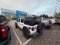 2023 Jeep Wrangler Sport Altitude