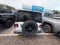 2023 Jeep Wrangler Sport Altitude