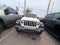 2023 Jeep Wrangler Sport Altitude