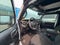 2023 Jeep Wrangler Sport Altitude