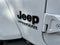 2022 Jeep Wrangler Unlimited High Altitude