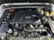 2022 Jeep Wrangler Unlimited High Altitude