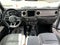 2022 Jeep Wrangler Unlimited High Altitude