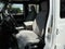 2022 Jeep Wrangler Unlimited High Altitude