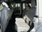 2022 Jeep Wrangler Unlimited High Altitude