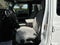 2022 Jeep Wrangler Unlimited High Altitude