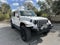 2022 Jeep Wrangler Unlimited High Altitude