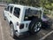 2022 Jeep Wrangler Unlimited Sahara 4x4