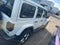 2022 Jeep Wrangler Unlimited Sahara 4x4