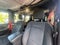 2020 Jeep Wrangler Unlimited Sahara 4x4