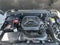 2020 Jeep Wrangler Unlimited Recon