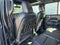 2020 Jeep Wrangler Unlimited Recon