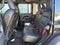 2020 Jeep Wrangler Unlimited Recon