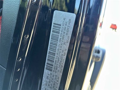 2020 Jeep Wrangler Unlimited Recon