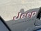 2024 Jeep Wrangler 4-Door Rubicon 4x4