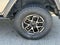 2024 Jeep Wrangler 4-Door Rubicon 4x4