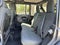 2024 Jeep Wrangler 4-Door Rubicon 4x4