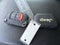 2024 Jeep Wrangler 4-Door Rubicon 4x4