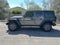 2024 Jeep Wrangler 4-Door Rubicon 4x4
