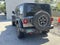2024 Jeep Wrangler 4-Door Rubicon 4x4