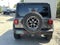 2024 Jeep Wrangler 4-Door Rubicon 4x4