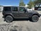 2024 Jeep Wrangler 4-Door Rubicon 4x4