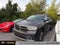2018 Dodge Durango SXT RWD