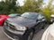 2018 Dodge Durango SXT RWD