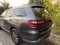 2018 Dodge Durango SXT RWD