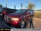 2019 Dodge Durango SXT
