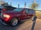 2019 Dodge Durango SXT