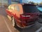 2019 Dodge Durango SXT