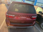 2019 Dodge Durango SXT
