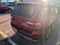 2019 Dodge Durango SXT
