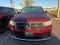 2019 Dodge Durango SXT