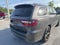 2021 Dodge Durango GT Plus RWD