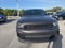 2021 Dodge Durango GT Plus RWD
