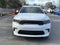 2022 Dodge Durango Citadel