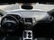 2018 Jeep Grand Cherokee Altitude 4x2
