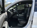 2018 Jeep Grand Cherokee Altitude 4x2