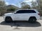 2018 Jeep Grand Cherokee Altitude 4x2